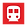treno.png