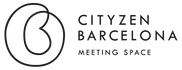 Logo Cityzen Barcelona