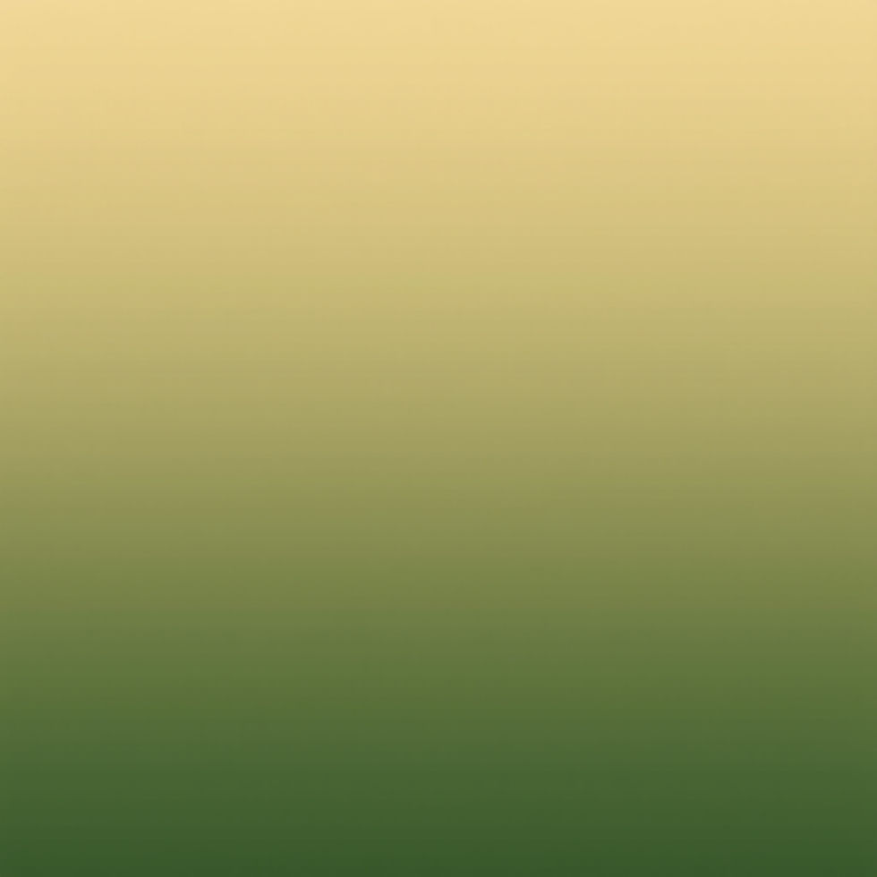 muted green or beige gradient .jpg