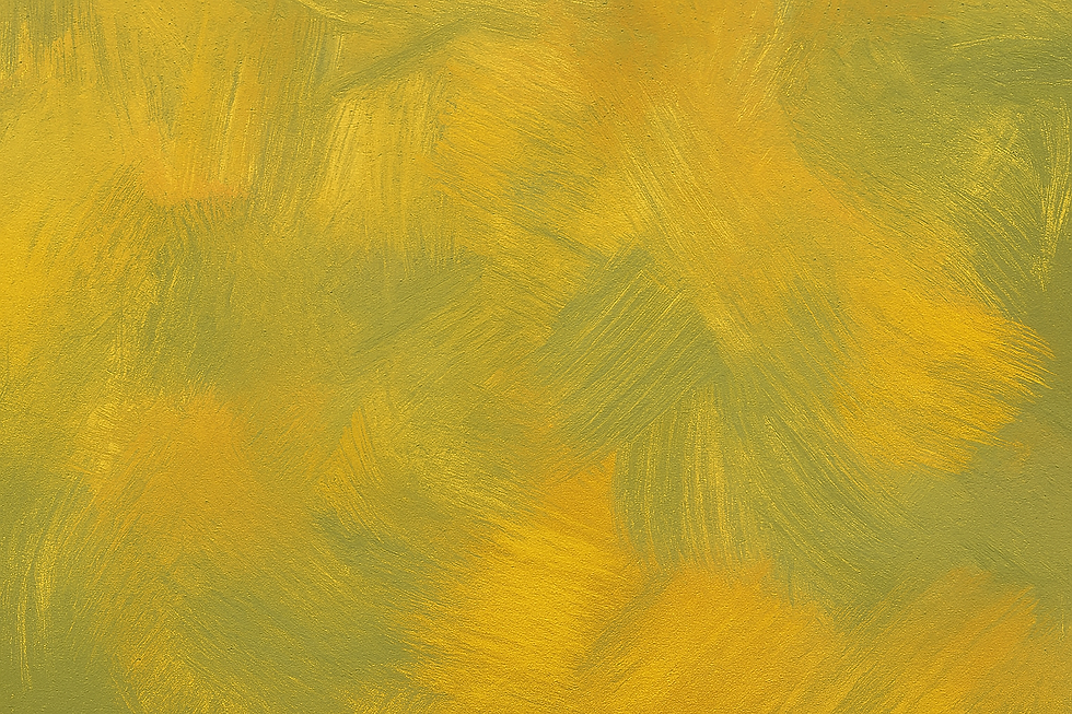ChatGPT Image Aug 7, 2025, 05_59_34 AM.png