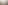 ChatGPT Image Jan 4, 2026, 07_19_03 PM.png