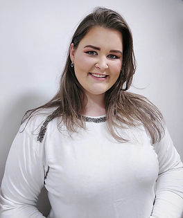 WhatsApp Image 2022-10-13 at 00.17.02 (2).jpeg