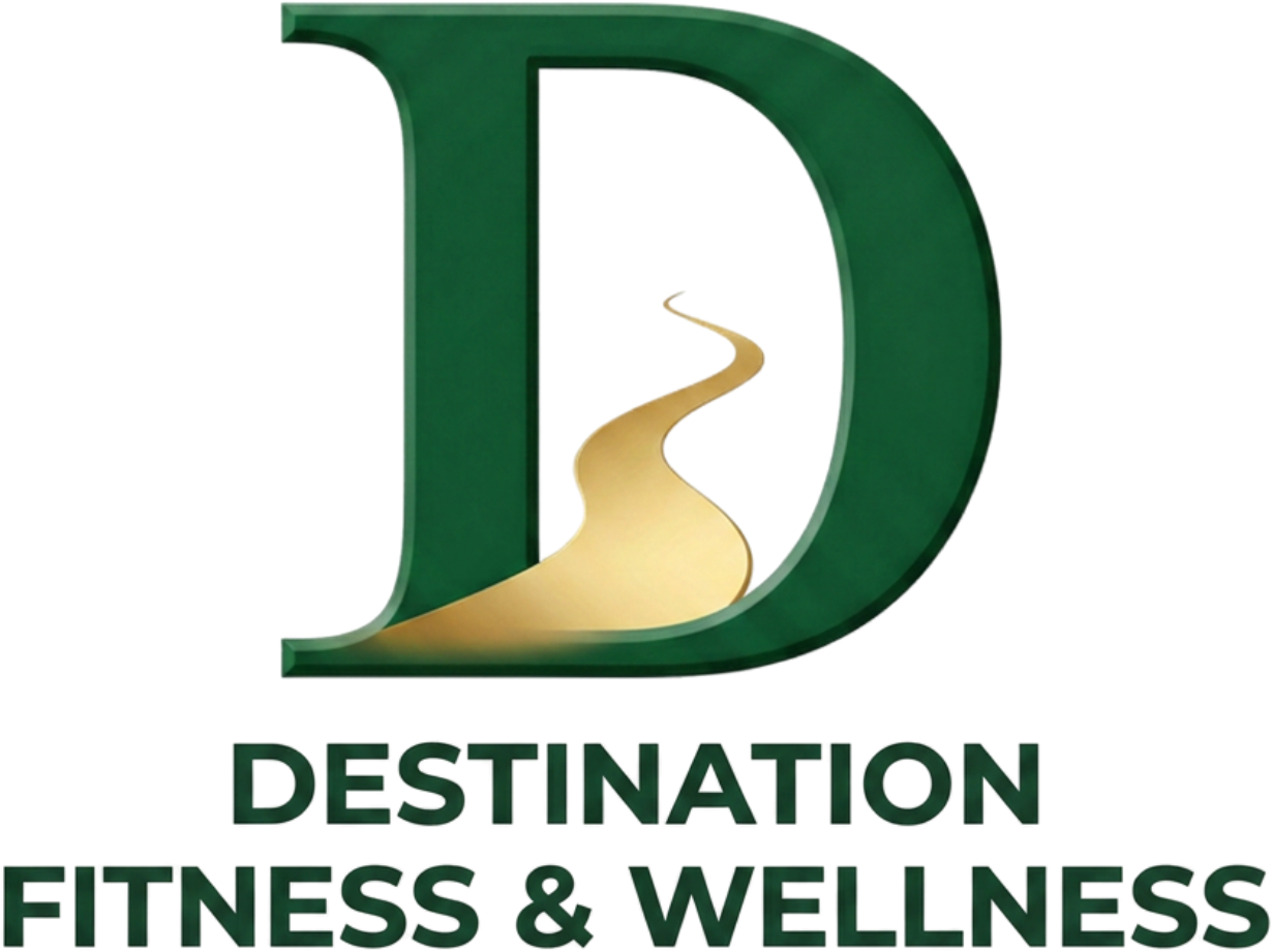 destination-logo-current.png