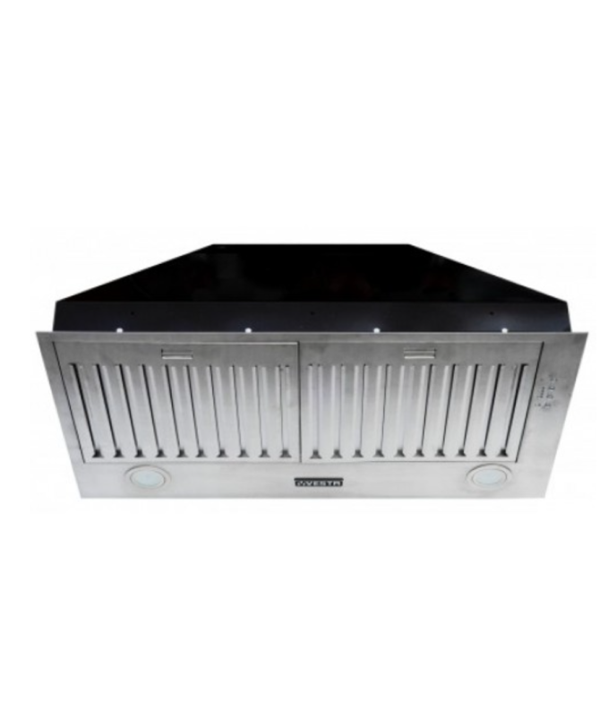 Vesta Vancouver 900cfm