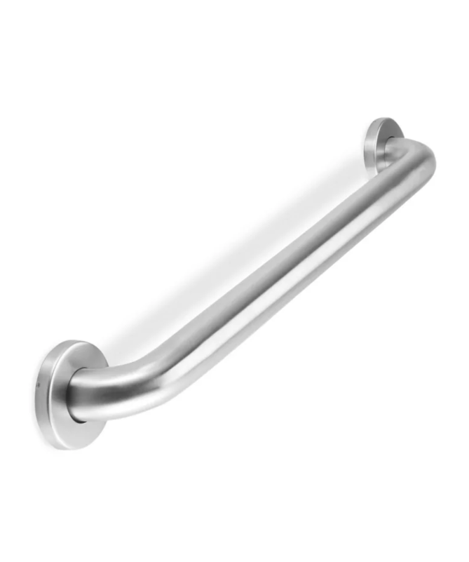 Grab Bar