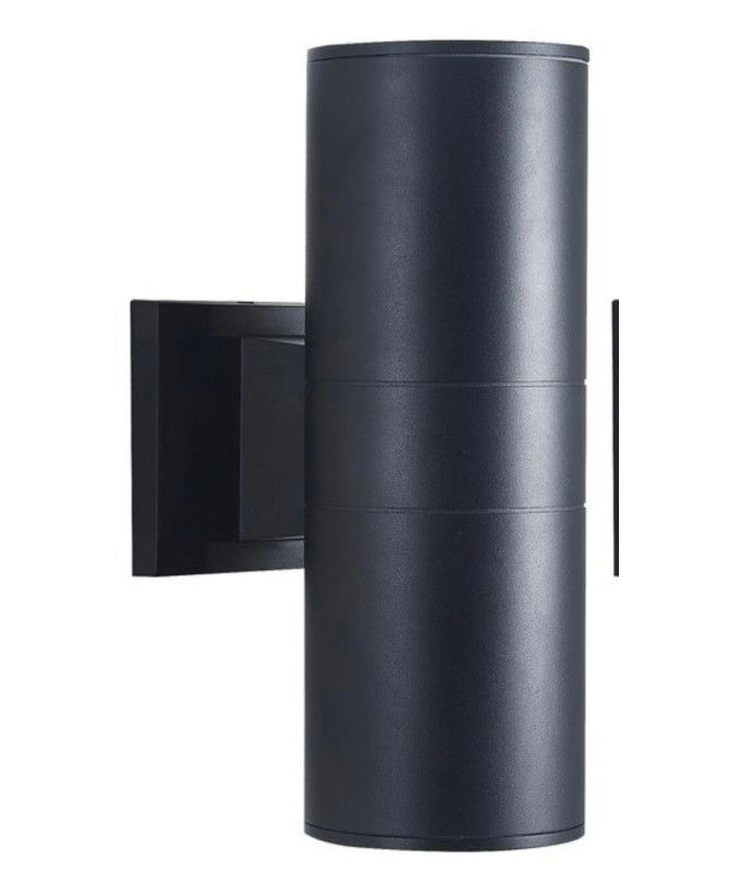 LED Scone Light