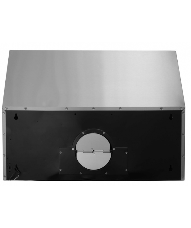 Thumbnail: Vesta Atlanta 860cfm