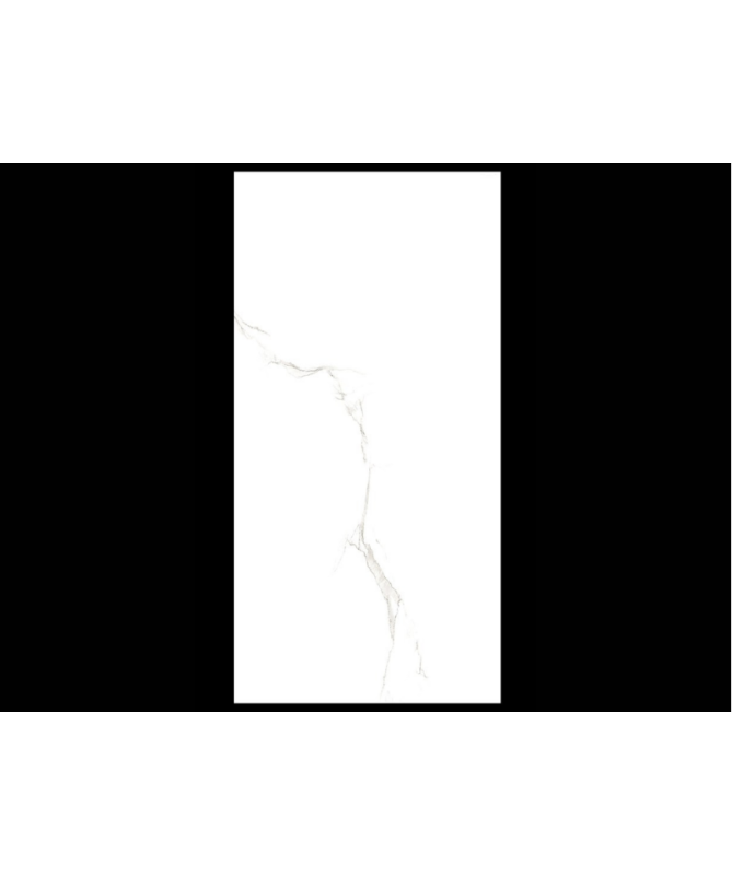 24" X 48" Premium Motion