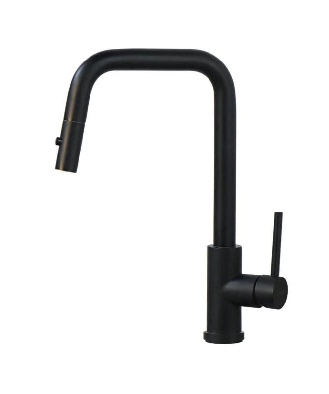 Thumbnail: World Black Faucet