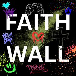 FAITH WALL.png
