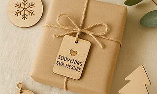 Livraison gratuite pour 50 € d'achat – Souvenirs Sur Mesure