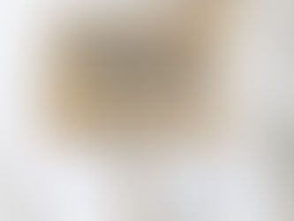 Topper cake personnalisé : une touche magique pour les anniversaires