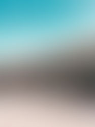 Super U Vaison-la-Romaine et Carpentras, U Express Malaucène et Saint-Pierre-de-Vassols partenaires majeurs du Semi-Marathon du Mont-Ventoux Kookabarra