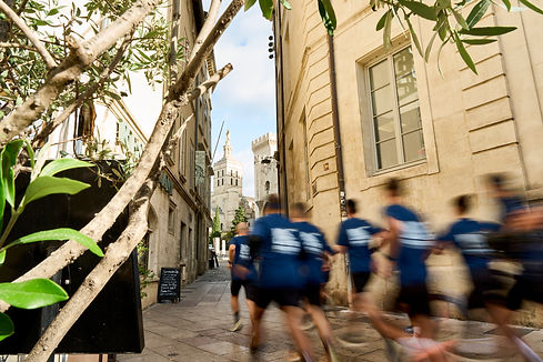 marathon_avignon_2025_©DamienRosso_DR91397.jpg