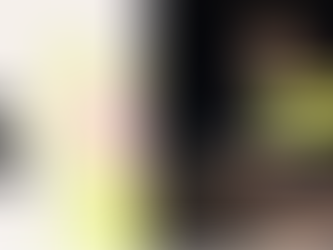 Préparez le semi-marathon du Mont-Ventoux Kookabarra avec Campus !