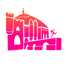 Logo du Marathon d'Avignon