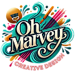 OH MARVEY CREATIVE DESIGN_edited.png