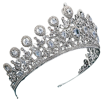 SM nobility crown_edited.png