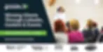 Winning Clients Through LinkedIn, Content & Events