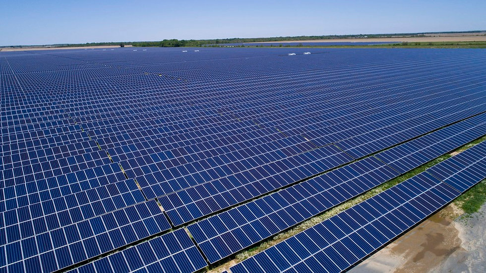 Solar farms.jpeg
