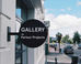Why signage service is important for any business