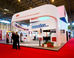 Exhibition Stands Services at Brand Me Advertising