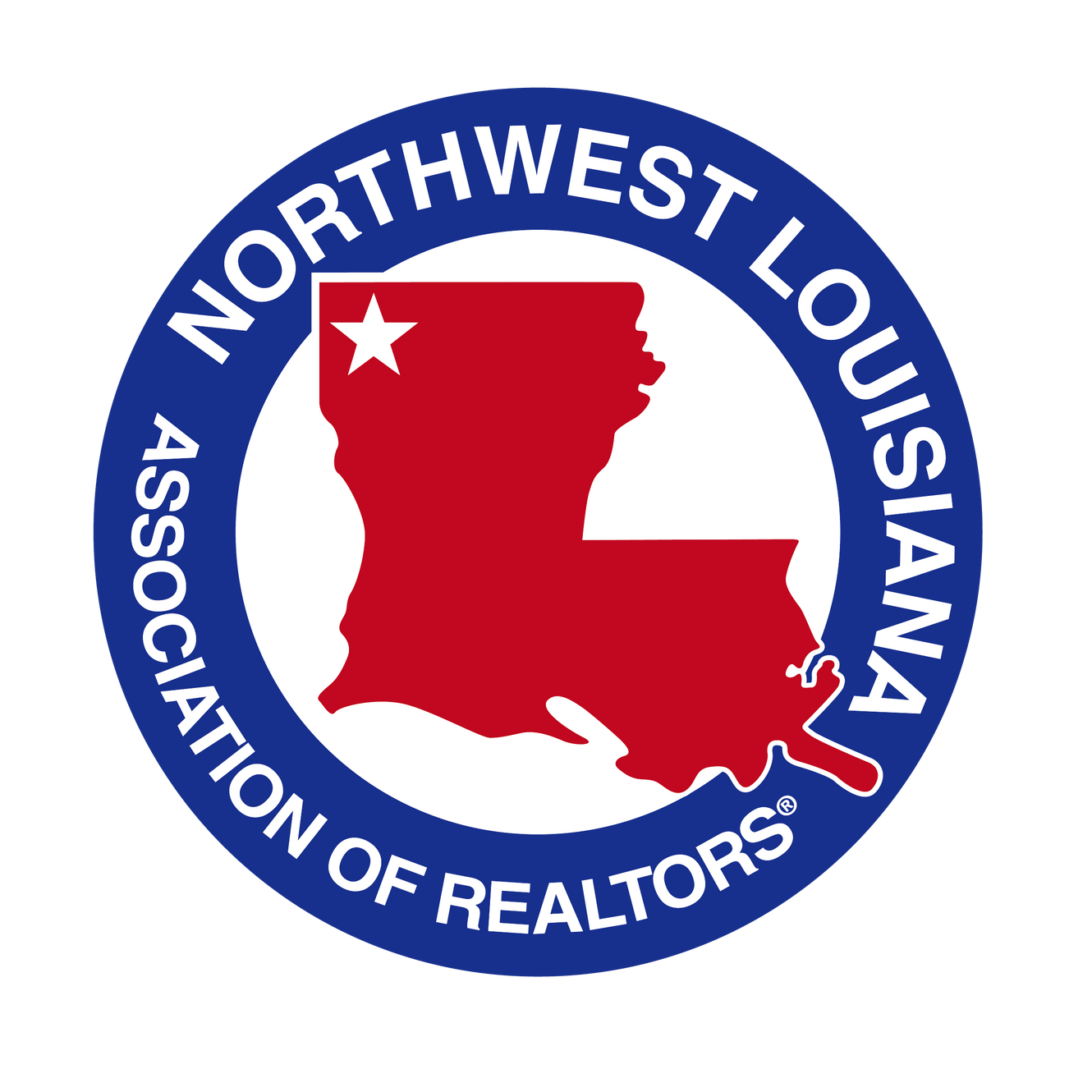 Northwest Louisiana Intensivists LLC — Home Health Nursing, Shreveport, LA · photo 1
