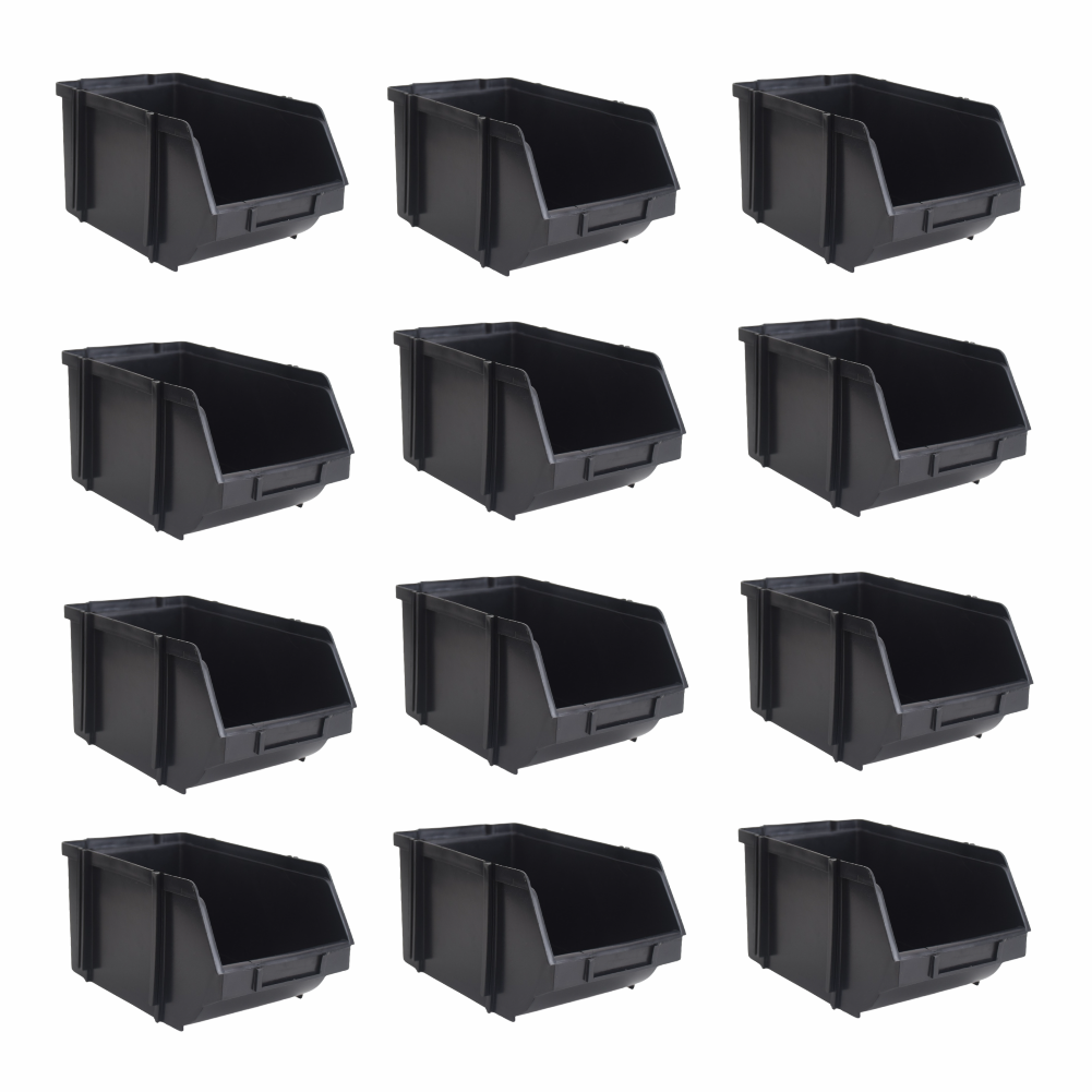 Caixa Bin 6