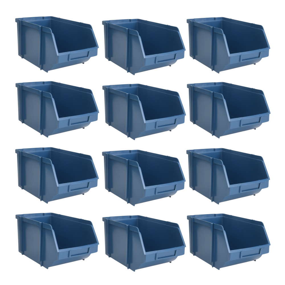 Caixa Bin 6