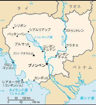 Cb-map-ja.png