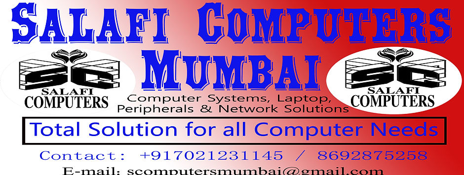 Salafi Computers Mumbai Banner - Copyyy copy.jpg