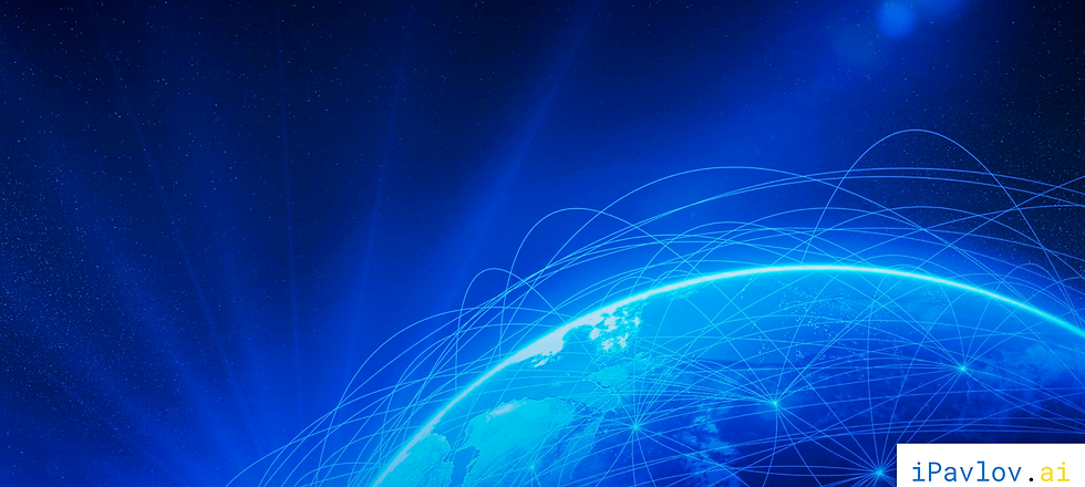 Smart Aircrafts - Smart Navigation Systems