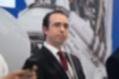 Лоран Акопян, CEO iPavlov, 24 июня, ЦИПР 2021(4).jpg