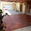 Miniatura: DECK MODULAR