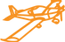 Letadlo_icon.png