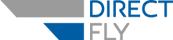 logo-directfly3-3.png