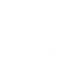 Alto_parachute.png
