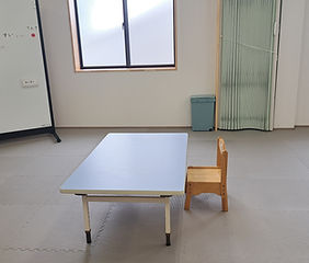 20250604_092958.jpg