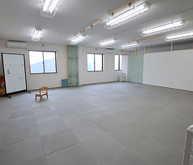 20250604_092816.jpg