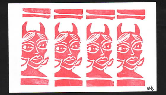 Scan