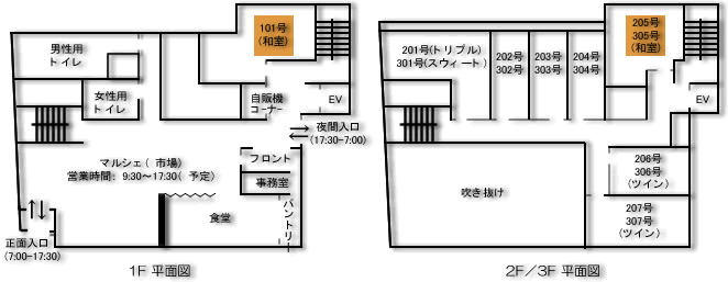 marche-jap.gif