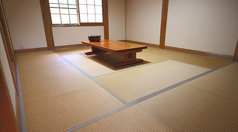 四万十源流の里:和室.jpg
