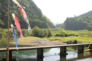 高樋沈下橋.JPG