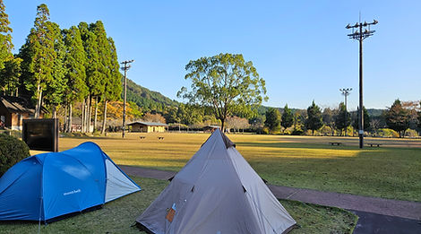 十曽青少年旅行村・キャンプサイト.jpg