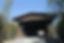 阿蘇望橋 Aso-bo wooden bridge.jpg