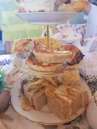 AFTERNOON TEA 2.jpg