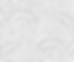 post background overlay.png