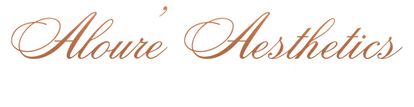 Alour’e Aesthetics & Hydration Lounge  TRANSPARENT .png