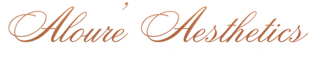 Alour’e Aesthetics & Hydration Lounge  TRANSPARENT .png