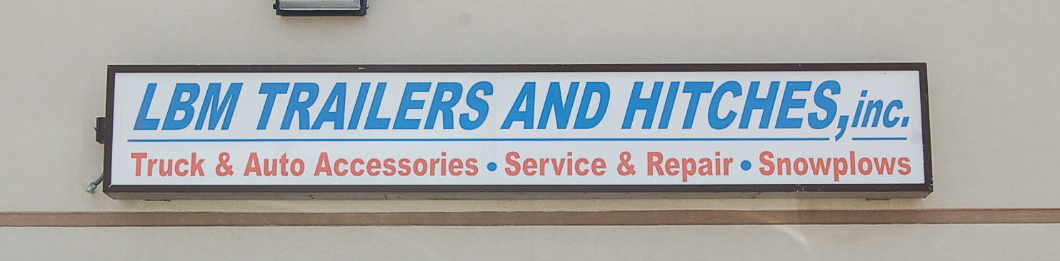 Trailers And Hitches >> Lbm Trailers And Hitches Inc Trailers And Hitches >> Lbm Trailers And Hitches Inc